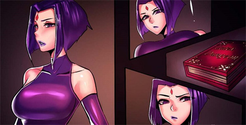 乳膠地牢移植版0