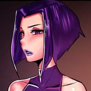 乳膠地牢移植版