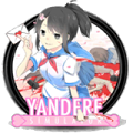 病嬌模擬器(yanderesimulator)官網正版