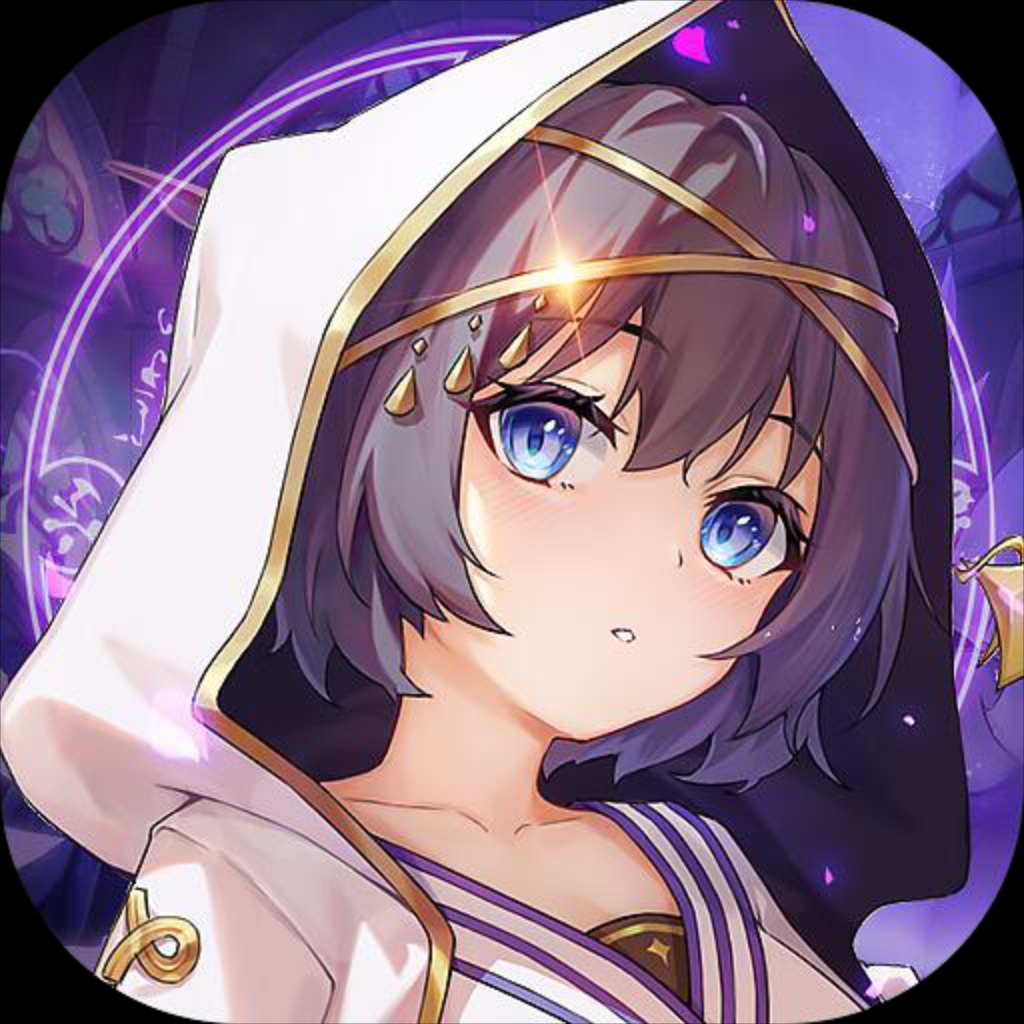 雙生幻想 官網版