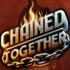 chained together 聯機版