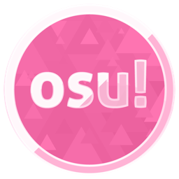 osu 官網(wǎng)版