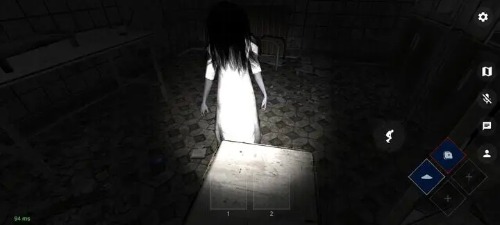 The Ghost 官方網站正版下載2