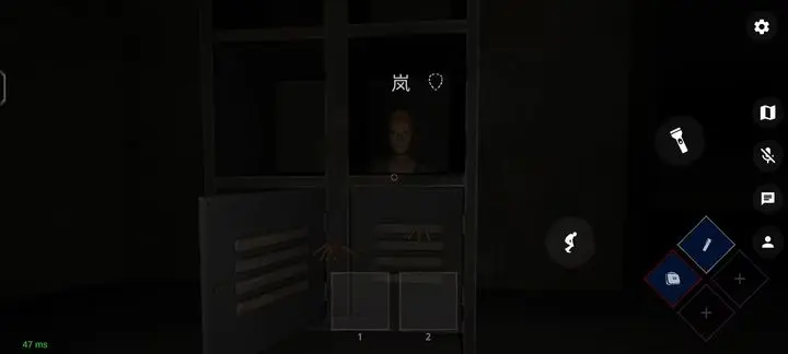 The Ghost 官方網站正版下載0