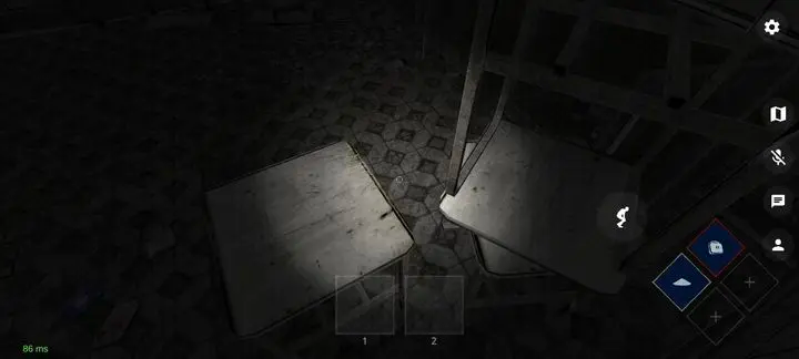 The Ghost 官方網站正版下載1