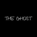 theghost聯(lián)機(jī)版中文版