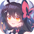 音游phigros 下載官方正版