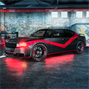 極速3d賽車 最新版