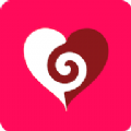 CoupleGame官方正版下載