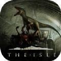 theisle恐龍島 下載手機版最新版
