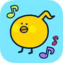 尖叫吧小雞仔 正版