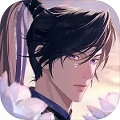 如鳶 安卓最新版