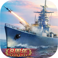 戰艦帝國安卓版