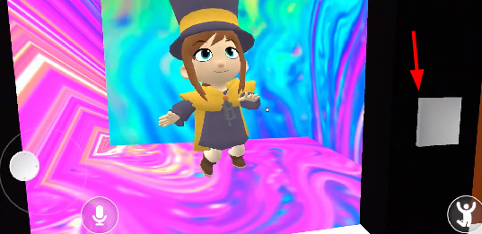 vrchat最新版20242