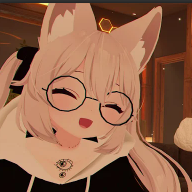 vrchat最新版2024