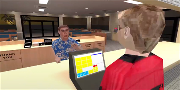 曼尼漢堡店 2025最新版0