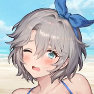 棕色塵埃2安卓版