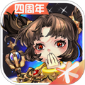 魔力寶貝 手機版本下載