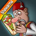 Shawarma沙威瑪游戲官網正版