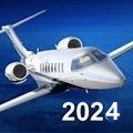 AeroflyFS最新版