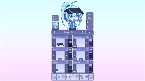 gachalife2 最新版0