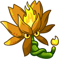 植物大戰(zhàn)僵尸融合版 安卓最新版