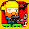 傳說哥的故事 Legend Dary v1.2.12