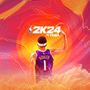 nba2k24官方正版免費下載