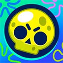 BrawlStars安卓版