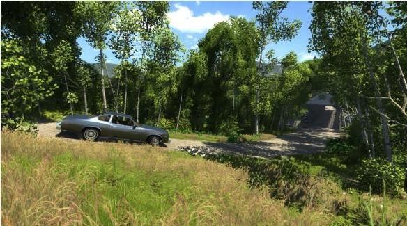 beamng 手機(jī)版下載正版2