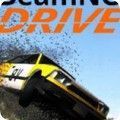 beamng 官方正版下載