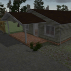 dayz單機版