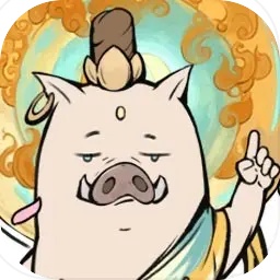 尋道大千最新正式版