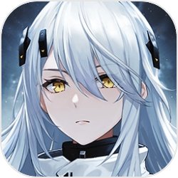 塵白禁區 最新官方版
