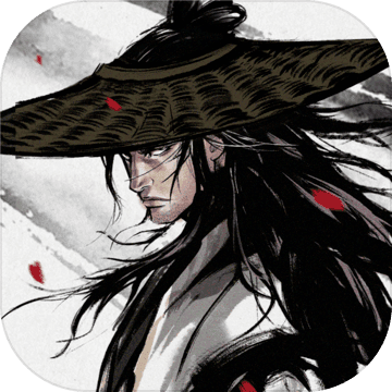 煙雨江湖 wiki