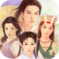 仙劍98柔情版