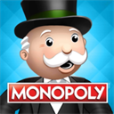 monopoly手機版
