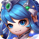 造夢西游4 單機版