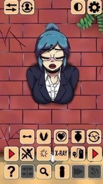 anothergirlinthewall正版下載1