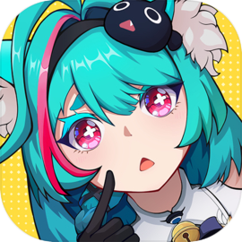 異環(huán) 官方版