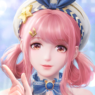無限暖暖 官服