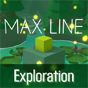 MaxLine 木星官方版