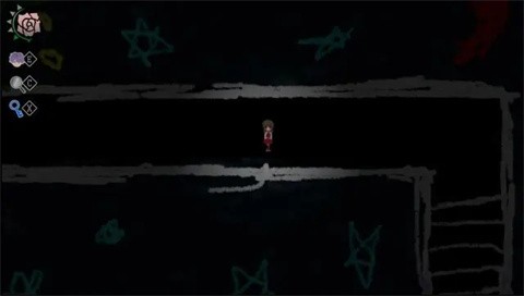 ib恐怖美術館重制版2
