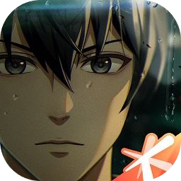 異人之下官方版