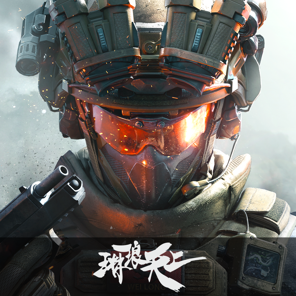 三角洲行動(dòng) 黑鷹墜落模式