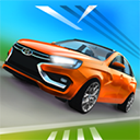 航程4車輛全解鎖版