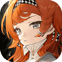 重返未來：1999wiki