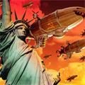 紅色警戒2共和國之輝聯機版