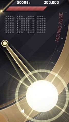 節奏大爆炸下載官方正版20250
