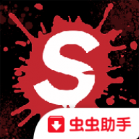 外科醫(yī)生最新版